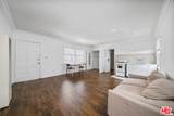 1238 Beverly Glen Blvd - Photo 5
