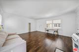 1238 Beverly Glen Blvd - Photo 6