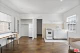 1238 Beverly Glen Blvd - Photo 7