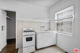 1238 Beverly Glen Blvd - Photo 8