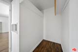 1238 Beverly Glen Blvd - Photo 9