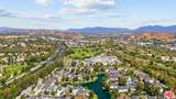24136 Victoria Ln - Photo 35
