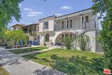 6087 Horner St - Photo 1