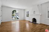 6087 Horner St - Photo 10