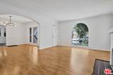 6087 Horner St - Photo 11