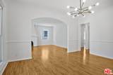 6087 Horner St - Photo 12