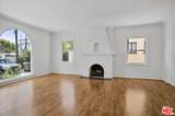 6087 Horner St - Photo 13