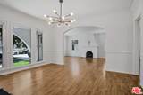 6087 Horner St - Photo 14