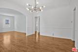 6087 Horner St - Photo 15