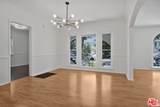 6087 Horner St - Photo 16
