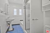 6087 Horner St - Photo 17