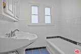 6087 Horner St - Photo 18