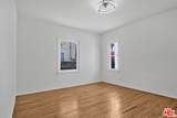 6087 Horner St - Photo 19