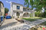 6087 Horner St - Photo 2