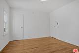 6087 Horner St - Photo 20