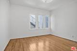 6087 Horner St - Photo 21