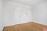 6087 Horner St - Photo 22