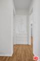 6087 Horner St - Photo 23