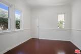 6087 Horner St - Photo 24
