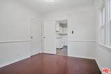 6087 Horner St - Photo 25