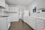 6087 Horner St - Photo 3