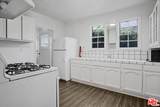 6087 Horner St - Photo 4