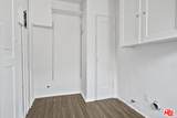 6087 Horner St - Photo 5
