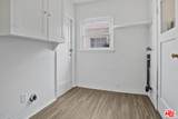 6087 Horner St - Photo 6