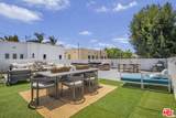 6087 Horner St - Photo 7