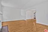 6087 Horner St - Photo 8