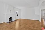 6087 Horner St - Photo 9