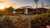 32194 Mulholland Hwy - Photo 1