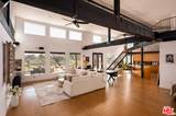 32194 Mulholland Hwy - Photo 10