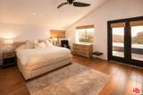 32194 Mulholland Hwy - Photo 11