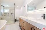 32194 Mulholland Hwy - Photo 12