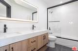 32194 Mulholland Hwy - Photo 15
