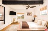 32194 Mulholland Hwy - Photo 17