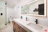 32194 Mulholland Hwy - Photo 18