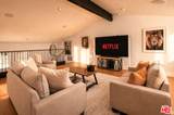 32194 Mulholland Hwy - Photo 19