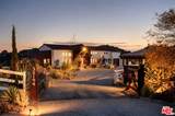 32194 Mulholland Hwy - Photo 2