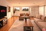 32194 Mulholland Hwy - Photo 20