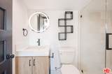 32194 Mulholland Hwy - Photo 21