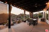 32194 Mulholland Hwy - Photo 22