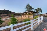 32194 Mulholland Hwy - Photo 23