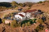 32194 Mulholland Hwy - Photo 28