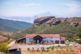 32194 Mulholland Hwy - Photo 29