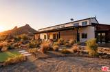 32194 Mulholland Hwy - Photo 3