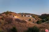 32194 Mulholland Hwy - Photo 30