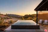 32194 Mulholland Hwy - Photo 4