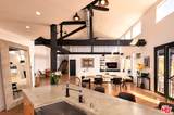 32194 Mulholland Hwy - Photo 6